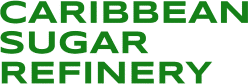 Caribbean Sugar Refinery